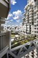 Sky Habitat (D20), Condominium #159047672